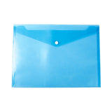 Letter Size Document Envelope (Q189111)