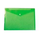 Letter Size Document Envelope (Q189111)