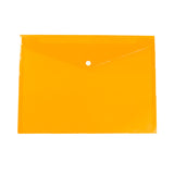 Letter Size Document Envelope (Q189111)