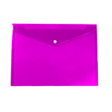 Letter Size Document Envelope (Q189111)