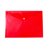Letter Size Document Envelope (Q189111)