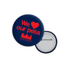 Round Buttons (1.25