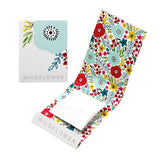 Wildflower Seed Matchbook (Q190422)