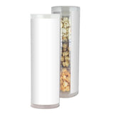 Popcorns in 3 Piece Gift Tube (Q191411)