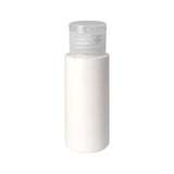 2 Oz. SPF 30 Sunscreen In Clear Cylinder Bottle (Q192522)