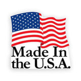 2" Full Color Dye Sublimation DigiPrint Patches (Q194111)