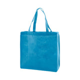 100 GSM Standard Non-Woven Tote (13x5x13x5 ) (Q19443)