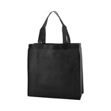 100 GSM Standard Non-Woven Tote (13x5x13x5 ) (Q19443)
