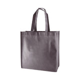 100 GSM Standard Non-Woven Tote (13x5x13x5 ) (Q19443)