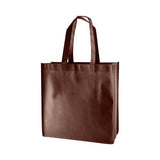 100 GSM Standard Non-Woven Tote (13x5x13x5 ) (Q19443)