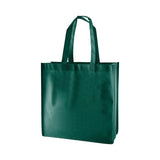 100 GSM Standard Non-Woven Tote (13x5x13x5 ) (Q19443)