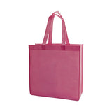 100 GSM Standard Non-Woven Tote (13x5x13x5 ) (Q19443)