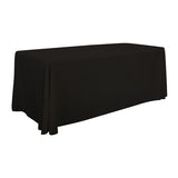 6Ft Economy Table Throw (Q194811)
