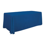 6Ft Economy Table Throw (Q194811)