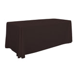 6Ft Economy Table Throw (Q194811)