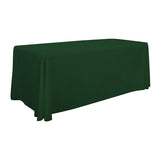 6Ft Economy Table Throw (Q194811)
