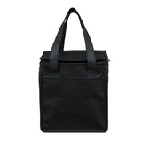 Insulated Cooler Lunch Tote Bags (Q195711)