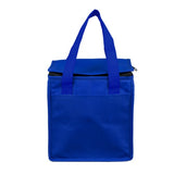 Insulated Cooler Lunch Tote Bags (Q195711)