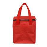 Insulated Cooler Lunch Tote Bags (Q195711)