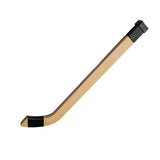 Plastic Hockey Stick Pen (Q196622)