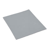 6" x 6" Premium Opper Fiber® Cloth In Vinyl Pouch (Q196722)