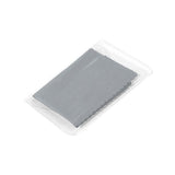 6" x 6" Premium Opper Fiber® Cloth In Vinyl Pouch (Q196722)