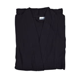 Cotton Waffle Robes (Q197511)