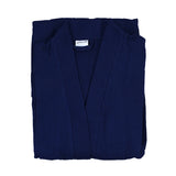 Cotton Waffle Robes (Q197511)