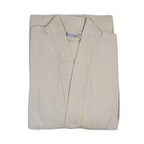 Cotton Waffle Robes (Q197511)