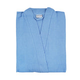 Cotton Waffle Robes (Q197511)