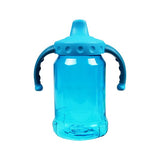 12 oz Sippy Cup (Q198511)