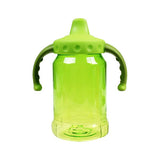 12 oz Sippy Cup (Q198511)