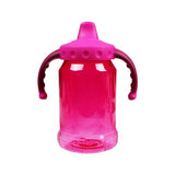 12 oz Sippy Cup (Q198511)