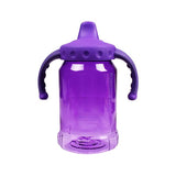 12 oz Sippy Cup (Q198511)