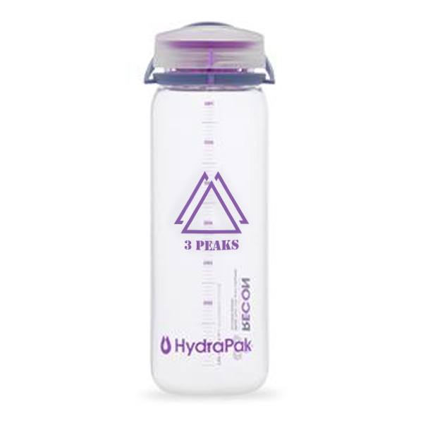 Custom Hydrapak Recon