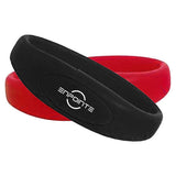 Promotional USB Bracelet (1 GB) (Q19865) -  - 1