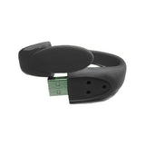 USB Bracelet (1 GB) (Q19865)