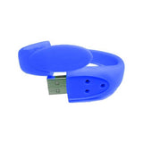 USB Bracelet (1 GB) (Q19865)