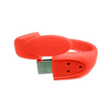 USB Bracelet (1 GB) (Q19865)