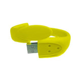 USB Bracelet (1 GB) (Q19865)