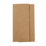 Beeswrap Single Large 13" x 14" (Q199422)