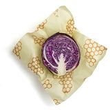 Beeswrap Single Large 13" x 14" (Q199422)