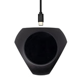 Denalo 10W Wireless Fast Charging Pads (Q199911)