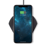 Denalo 10W Wireless Fast Charging Pads (Q199911)