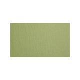 Non-Metallic Colored Tissue Paper - Light Color (Q200011)