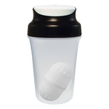 20 Oz. Pogo Infuser (Q200422)