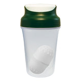 20 Oz. Pogo Infuser (Q200422)