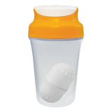 20 Oz. Pogo Infuser (Q200422)