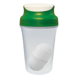 20 Oz. Pogo Infuser (Q200422)