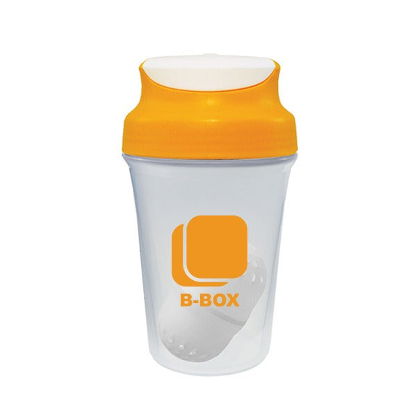 20 Oz. Pogo Infuser  Imprinted with Logo (Q200422)